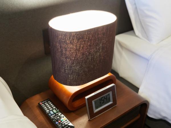 Hotel Mondonce Kyoto Gojo : photo 8 de la chambre appartement standard