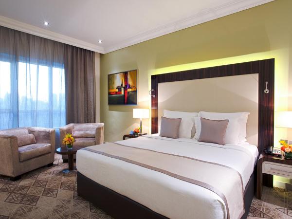 Elite Byblos Hotel : photo 3 de la chambre chambre double deluxe