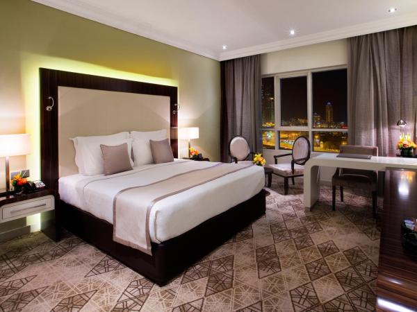 Elite Byblos Hotel : photo 9 de la chambre chambre lit king-size classique