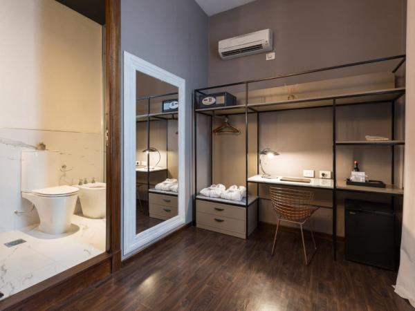 Azur Real Hotel Boutique & Spa : photo 3 de la chambre chambre double supérieure