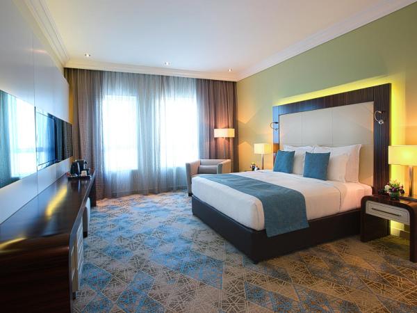 Elite Byblos Hotel : photo 9 de la chambre suite exécutive 1 chambre