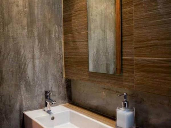 In a Box Hostel : photo 5 de la chambre lit simple dans dortoir pour femmes de 8 lits