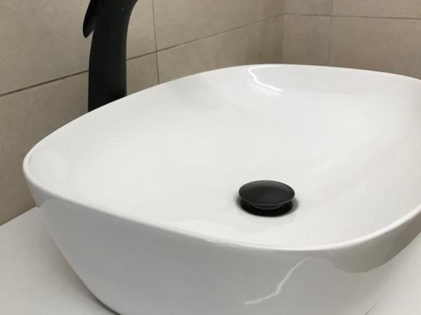 Verona Apartments & Rooms : photo 7 de la chambre chambre double supérieure