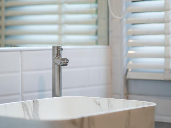 The Nimman Hotel - SHA Plus : photo 7 de la chambre chambre familiale deluxe