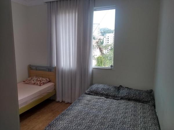 Casa verde : photo 4 de la chambre chambre deluxe