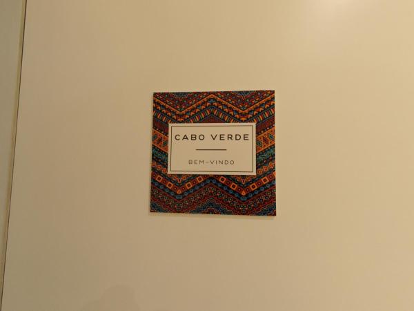 Naya-Downtown Guesthouse : photo 2 de la chambre chambre double ou lits jumeaux