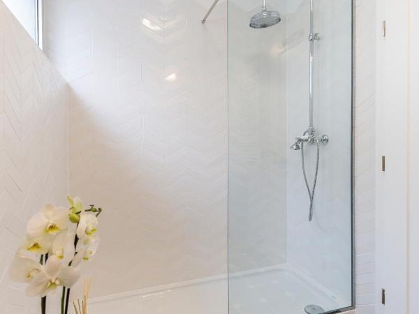 MM House : photo 7 de la chambre suite exécutive