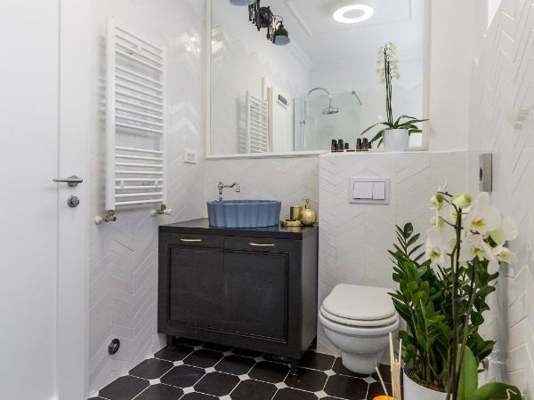 MM House : photo 5 de la chambre suite exécutive