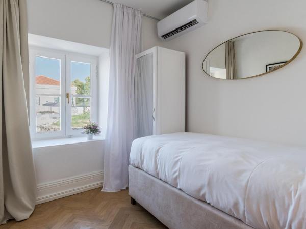 Hotel Brown Beach House & Spa : photo 3 de la chambre bungalow standard