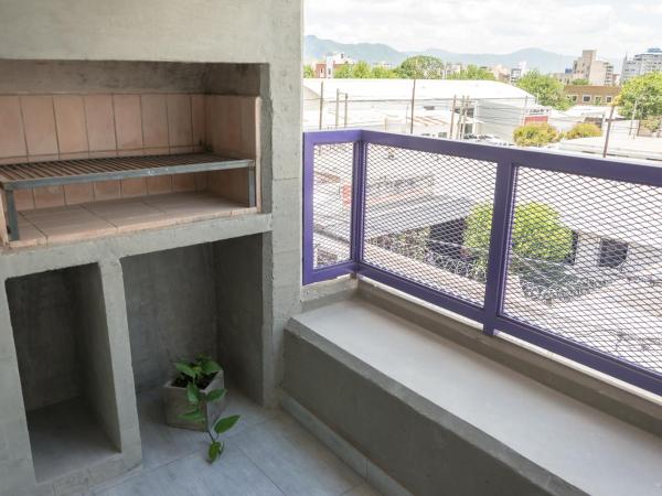 Dickens Apart : photo 10 de la chambre appartement standard