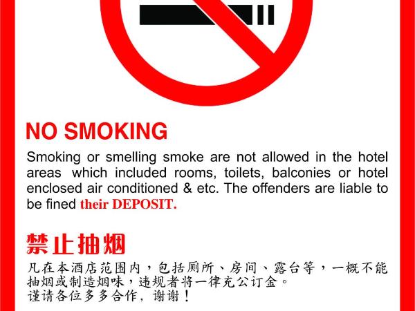 S Boutique Hotel : photo 1 de la chambre family suite outer room