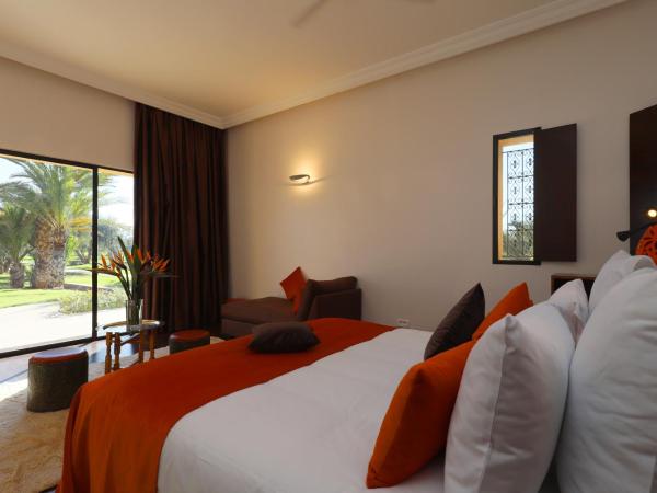Marrakech Retreat : photo 10 de la chambre suite junior