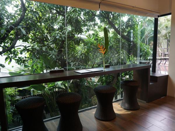 Third Rock Hostel : photo 5 de la chambre lit simple en dortoir