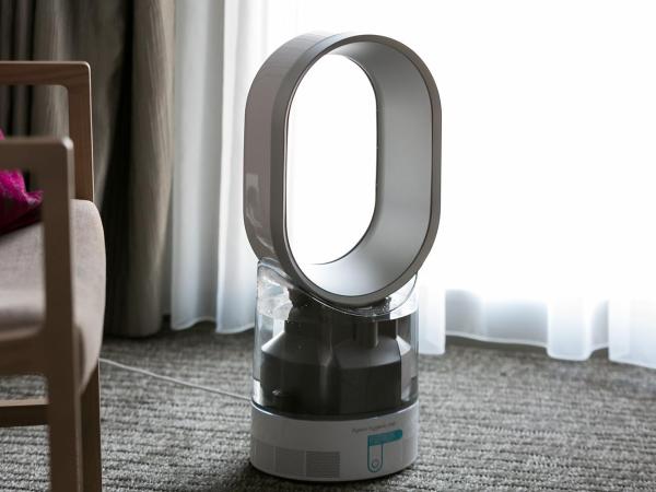 Cross Hotel Kyoto : photo 5 de la chambre chambre lits jumeaux standard (2 lits simples) - non-fumeurs