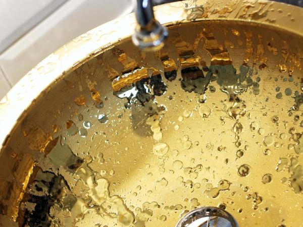 Villa De Khaosan by Chillax : photo 1 de la chambre chambre double classique - vue sur rue