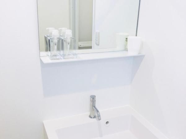 ENZO / Vacation STAY 11623 : photo 1 de la chambre appartement