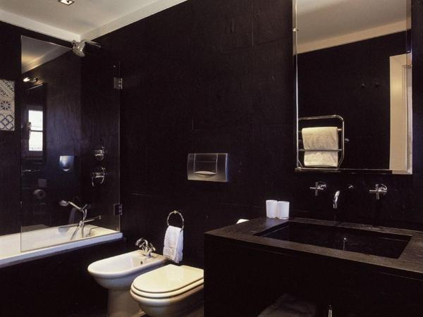York House Lisboa Hotel : photo 2 de la chambre suite junior
