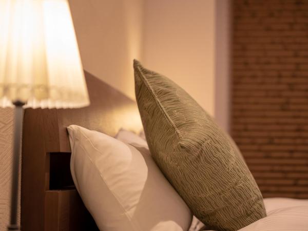 Kyoto Riverview House Kyoraku : photo 4 de la chambre appartement supérieur