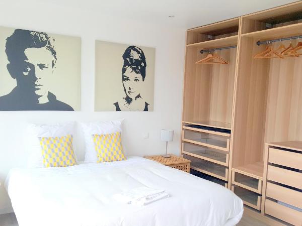 Hotel Sable Et Soleil - Port, Plage et spa : photo 8 de la chambre suite avec jacuzzi