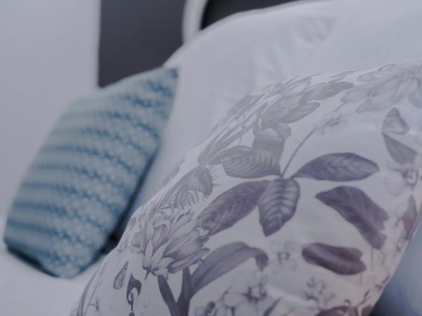 Hotel Boutique Alicante Palacete S.XVII Adults Only : photo 3 de la chambre chambre quadruple