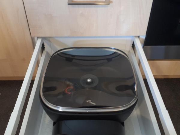 Bella Vista Queenstown : photo 2 de la chambre hébergement familial 3 chambres communicantes