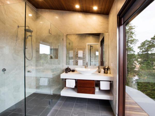 Jamala Wildlife Lodge : photo 3 de la chambre capuchin king room