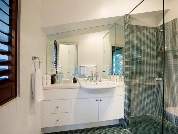 Jamala Wildlife Lodge : photo 2 de la chambre chambre récif