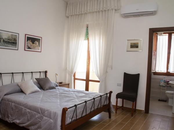 Happy Rooms in Easy House 2 : photo 2 de la chambre chambre deluxe double ou lits jumeaux