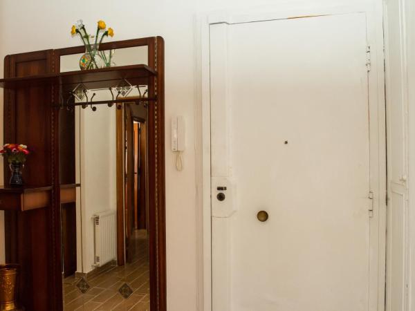 Happy Rooms in Easy House 2 : photo 4 de la chambre chambre deluxe double ou lits jumeaux