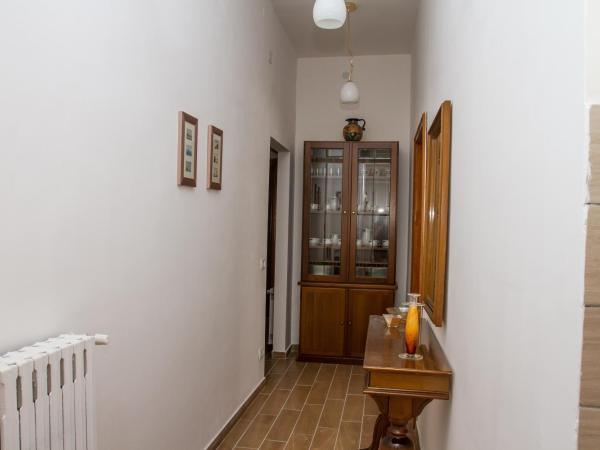 Happy Rooms in Easy House 2 : photo 10 de la chambre chambre deluxe double ou lits jumeaux