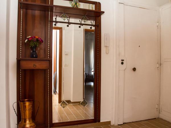 Happy Rooms in Easy House 2 : photo 3 de la chambre chambre deluxe double ou lits jumeaux