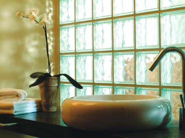 Mövenpick Hotel Berlin Am Potsdamer Platz : photo 4 de la chambre chambre lit king-size supérieure