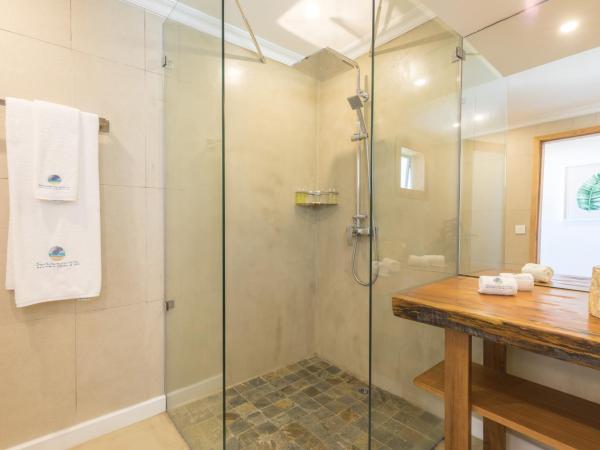 Seasense Boutique Hotel & Spa : photo 4 de la chambre chambre charme