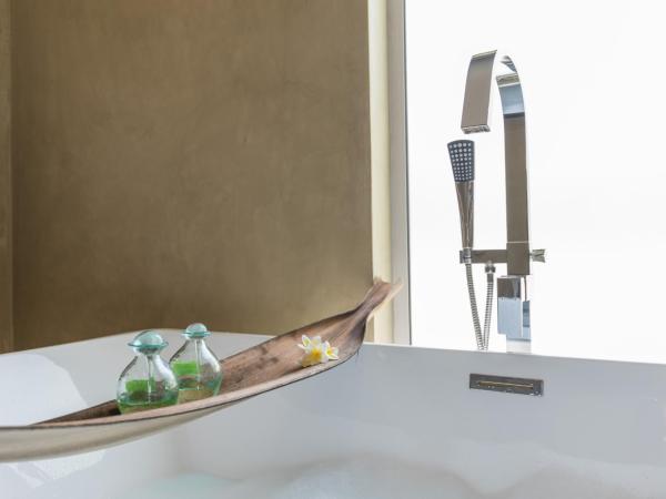 Seasense Boutique Hotel & Spa : photo 4 de la chambre suite présidentielle mer 