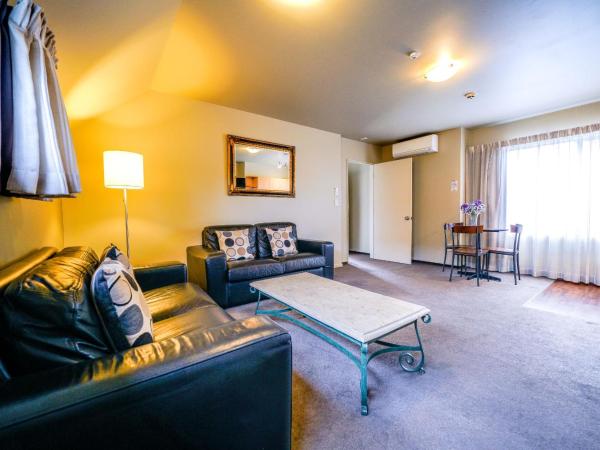 CentrePoint on Colombo : photo 2 de la chambre appartement 2 chambres