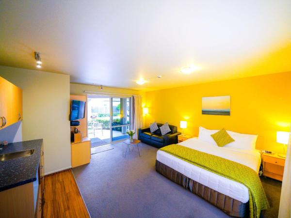 CentrePoint on Colombo : photo 3 de la chambre appartement 2 chambres