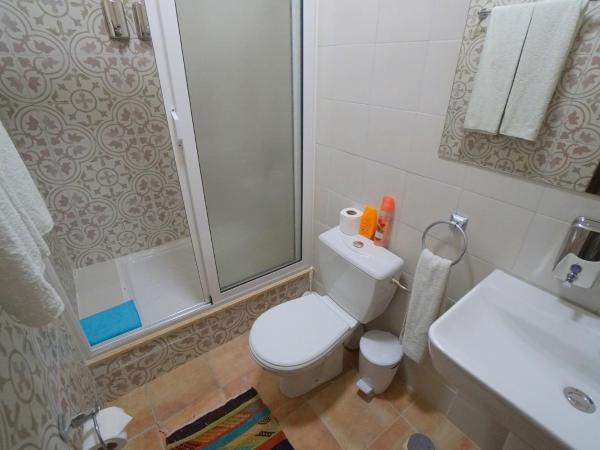 Riad Dar Rita : photo 5 de la chambre twin room - ground floor