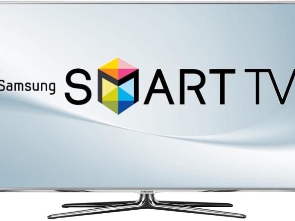 Eurovilla : photo 7 de la chambre chambre triple de luxe