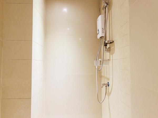 D Day Suite : photo 6 de la chambre studio