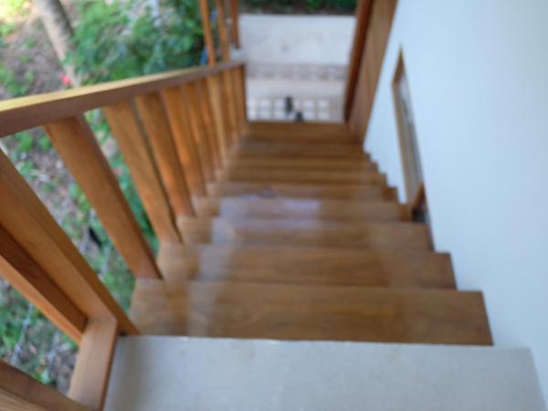 Paiyannoi Guesthome : photo 2 de la chambre chambre lits jumeaux