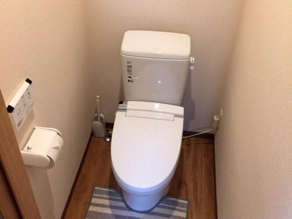 Mikawa House Osaka Castle : photo 7 de la chambre suite junior familiale