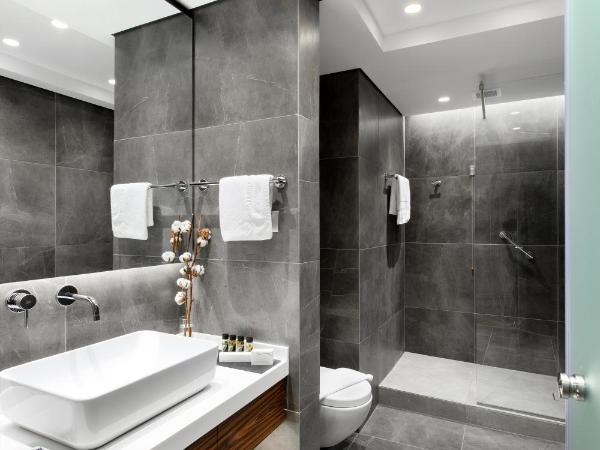 Mediterranean Palace : photo 1 de la chambre sea view premium single