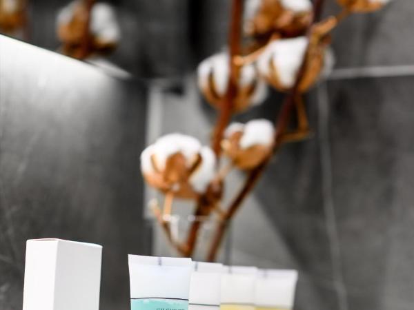 Mediterranean Palace : photo 6 de la chambre chambre double classique