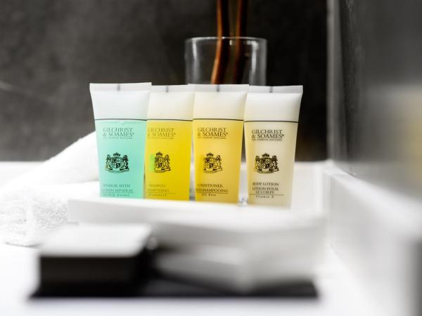 Mediterranean Palace : photo 6 de la chambre sea view premium single