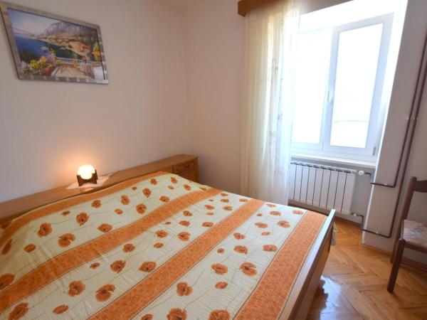 Guest House Keti : photo 2 de la chambre chambre double / lits jumeaux standard