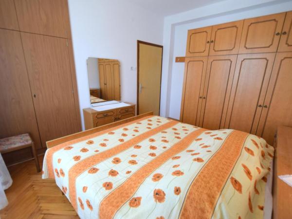 Guest House Keti : photo 3 de la chambre chambre double / lits jumeaux standard