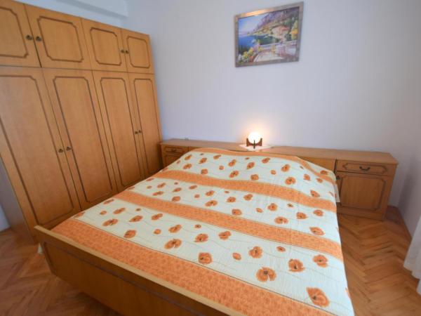 Guest House Keti : photo 4 de la chambre chambre double / lits jumeaux standard