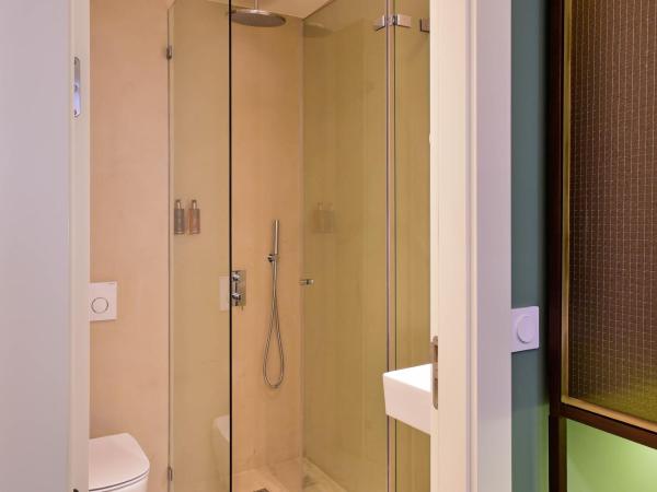 My Story Hotel Augusta : photo 2 de la chambre chambre familiale