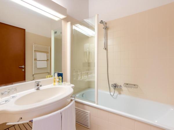 Eurostars Residenza Cannaregio : photo 1 de la chambre chambre de luxe double ou lits jumeaux avec vue sur le canal