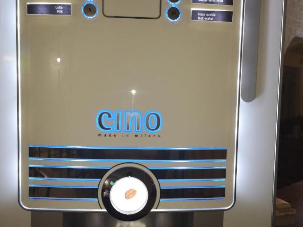 Hotel Nazareth : photo 10 de la chambre chambre lits jumeaux